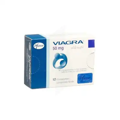 tadalafil krka 20 mg prix france