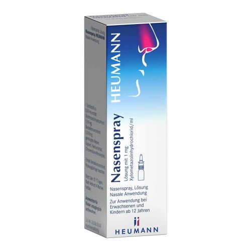 azithromycin 500 1 mg