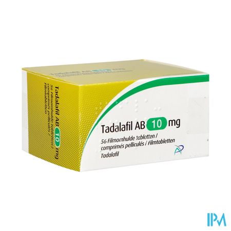 Tadalafil prix paris