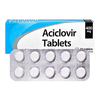 acheter aciclovir en ligne