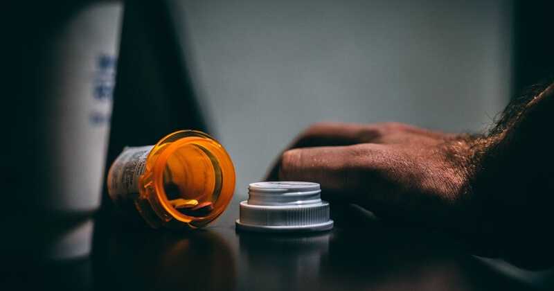 Viagra En France Livraison Rapide