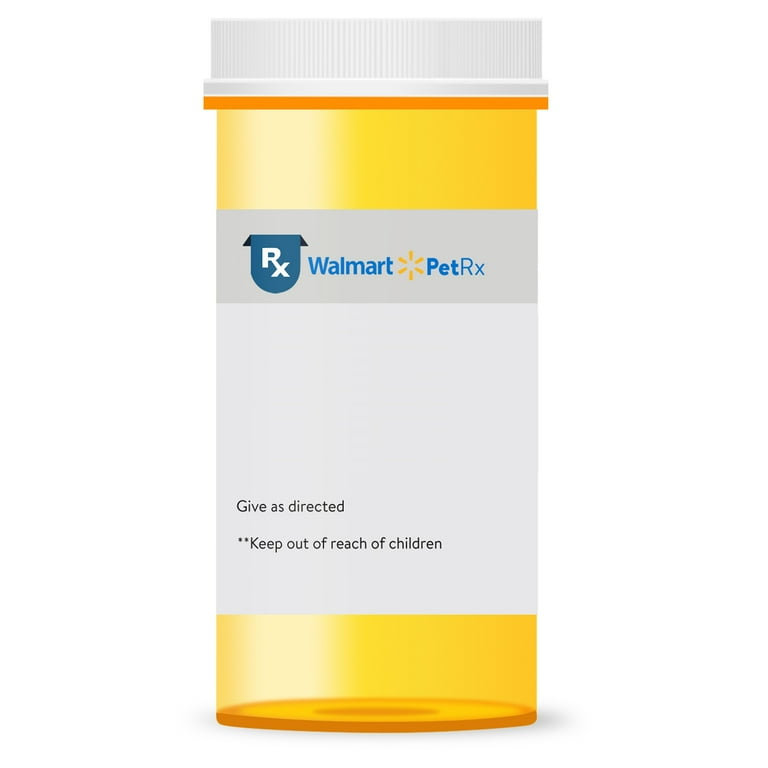 furosemide 40 mg achat