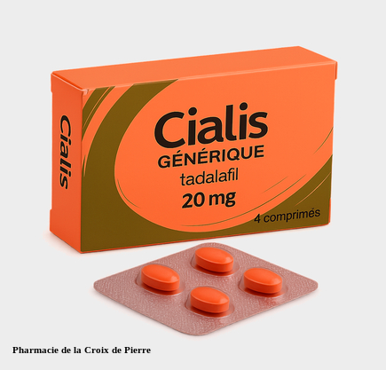 Tadalafil 100mg Prix