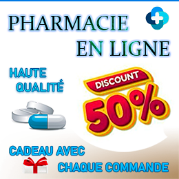 acheter lasilix sans ordonnance
