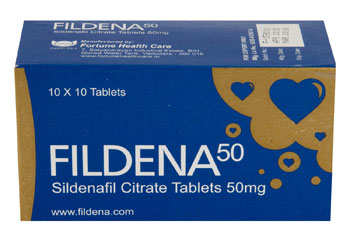 acheter fildena 50