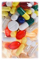 valtrex pill online