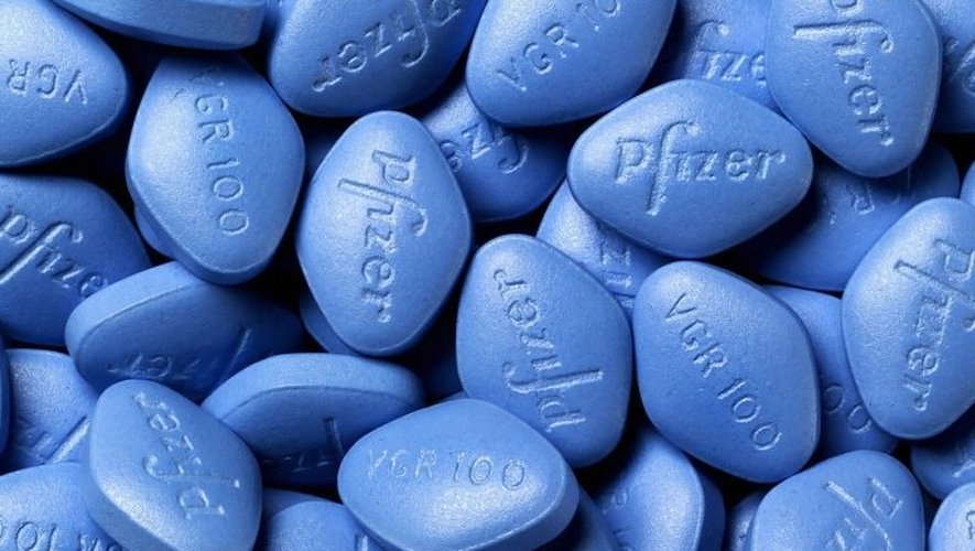 Viagra 100 mg prix france