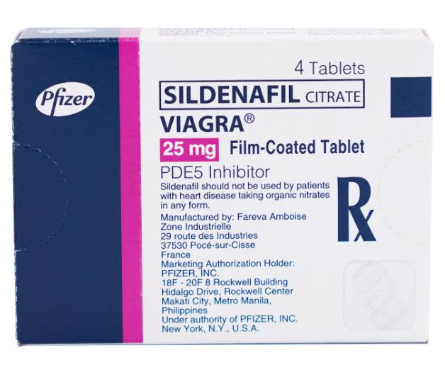 viagra 25mg online