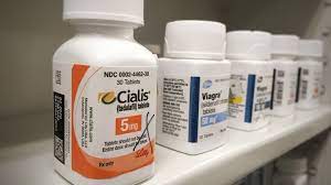 cialis 2.5 mg mexico