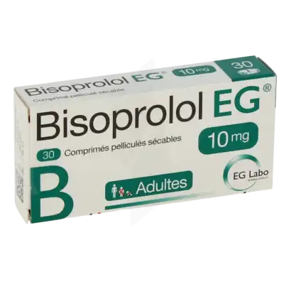 Diazepam Eg 10 Mg Prix Belgique