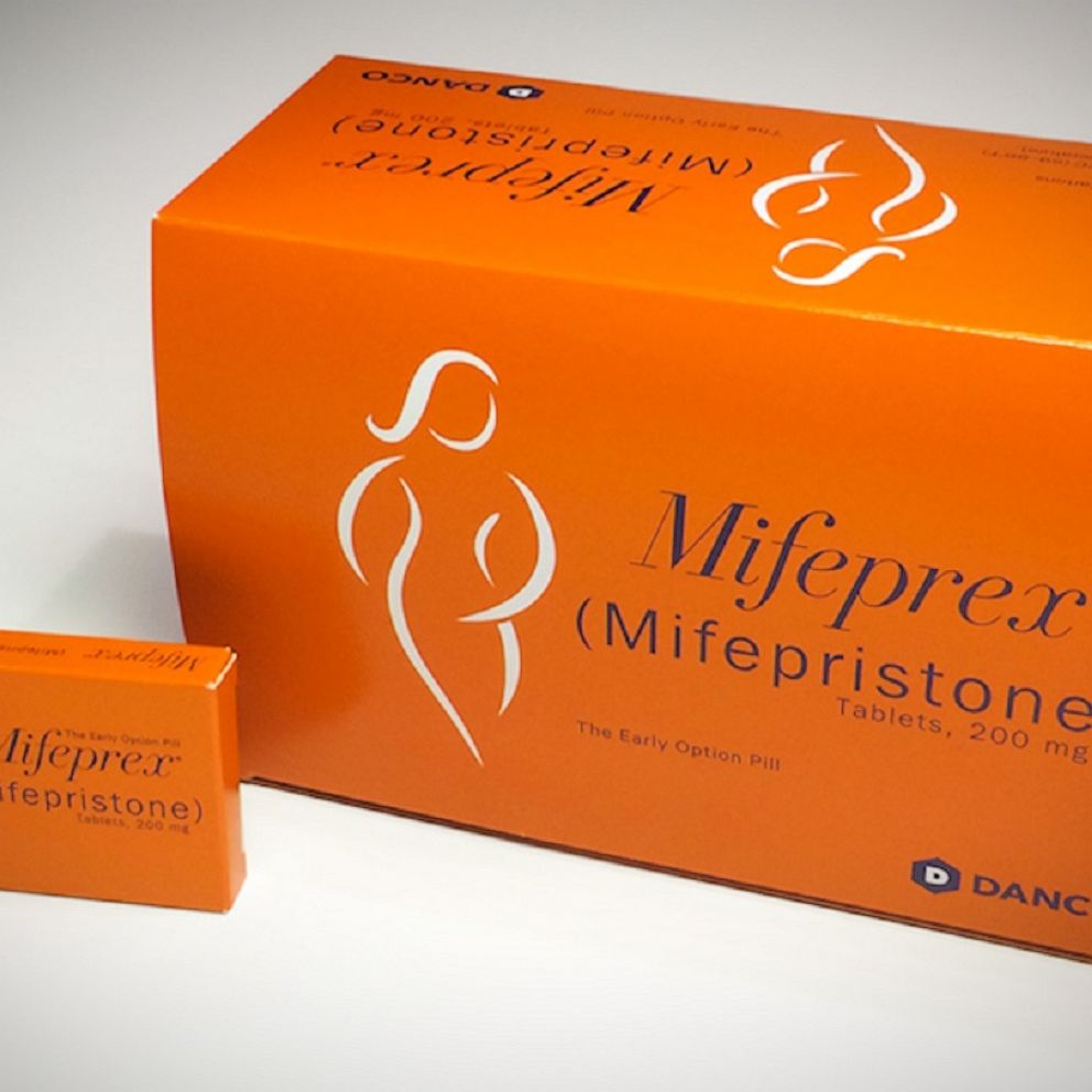 commander du misoprostol