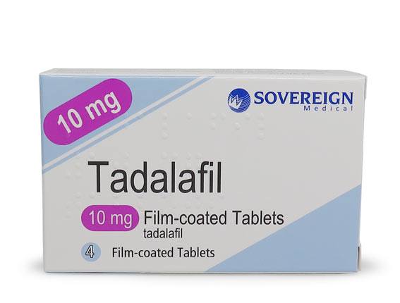 acheter tadalafil mylan 10 mg