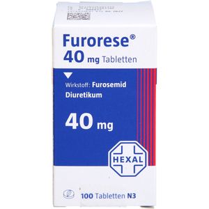 Forzest 40mg online