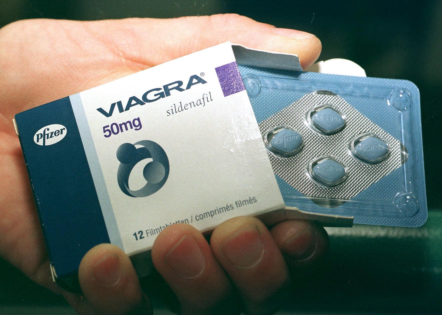 Prix pour silagra Prix Pour Silagra