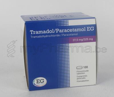 Tramadol pharmacie en ligne