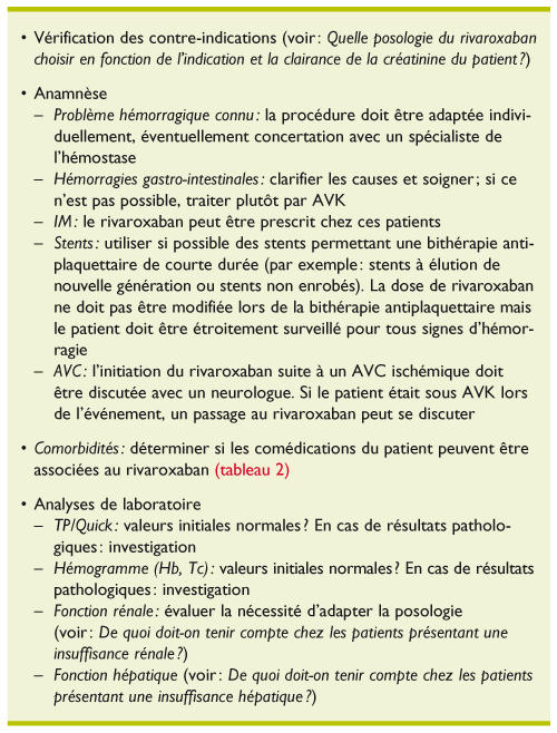 Cialis compendium prix