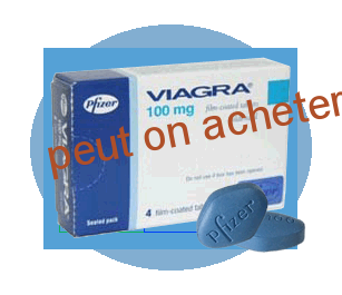 acheter du viagra en ligne belgique