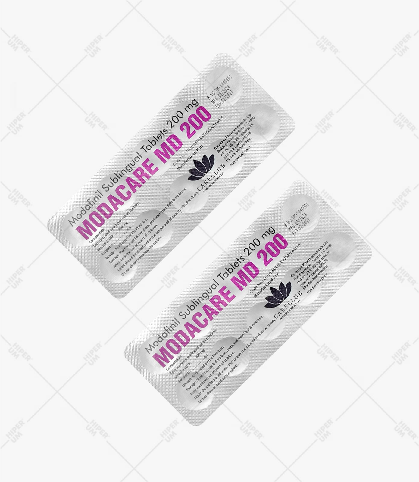 Modafinil acheter pas cher