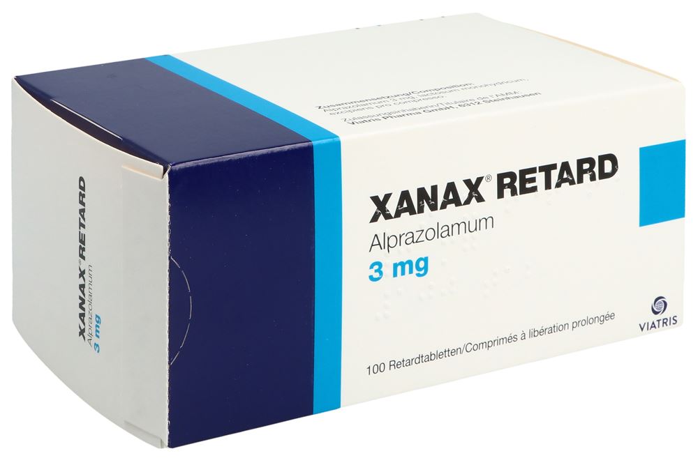 commander du alprazolam en ligne Commander Du Alprazolam En Ligne