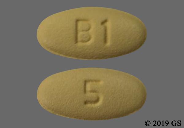 Cialis 5 Mg