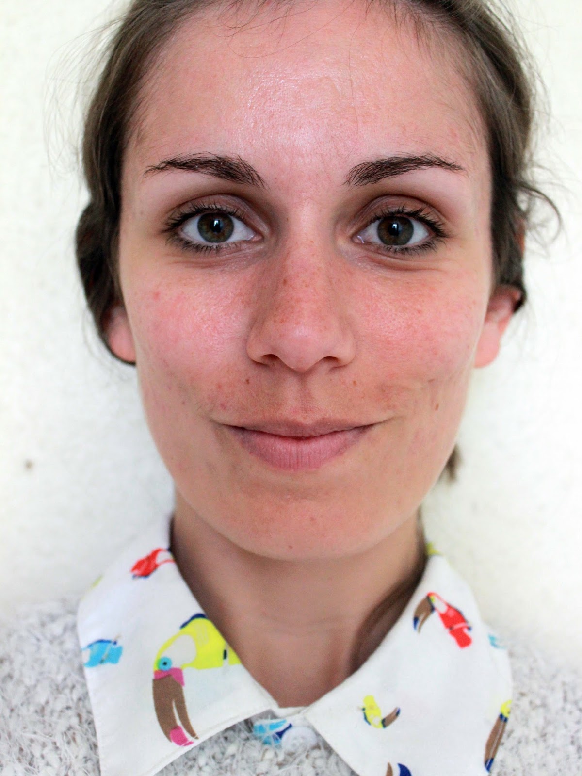 Commander du roaccutane en ligne