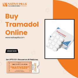 tramadol acheter