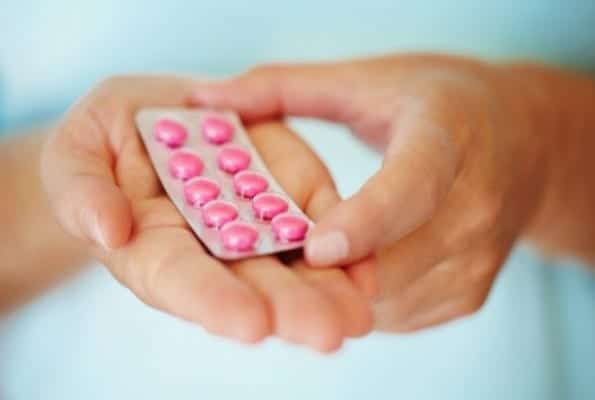 Viagra Pilule Rouge