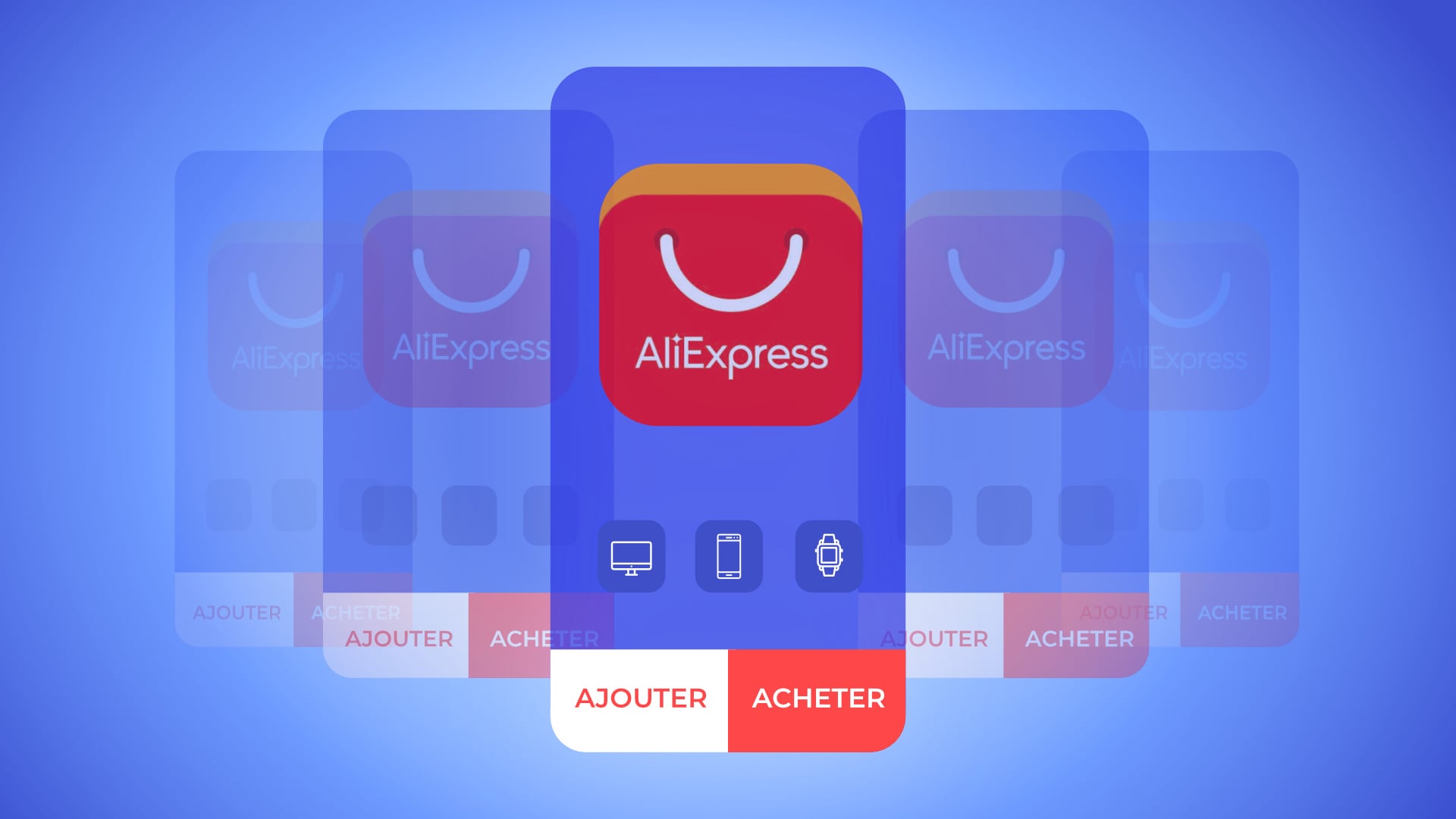 Alli Acheter En Ligne
