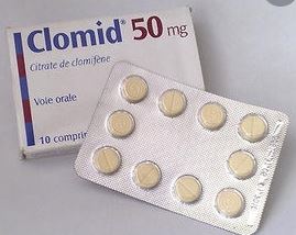 clomid 25mg online