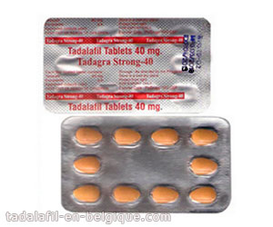 Prix du cialis en belgique