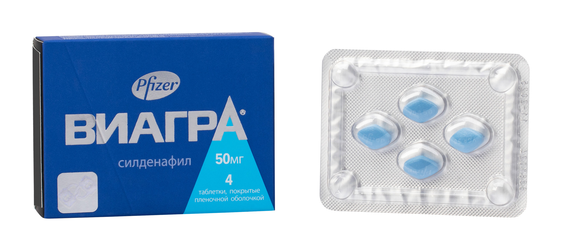 Viagra 50 mg n1