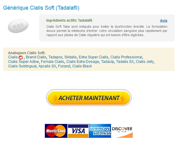 tadalis sx bon marché