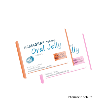 Kamagra Comment Acheter