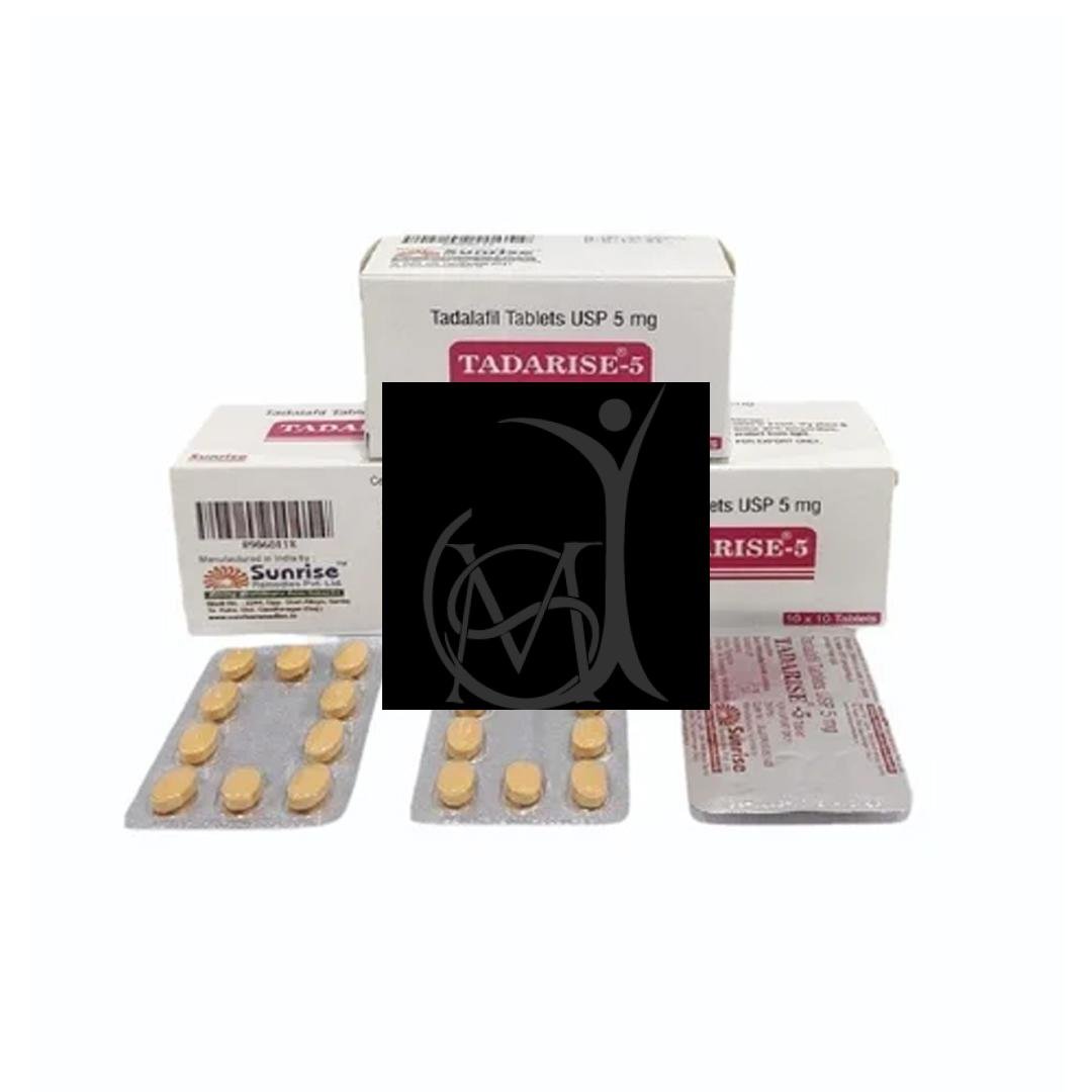 tadalafil 5mg mexico