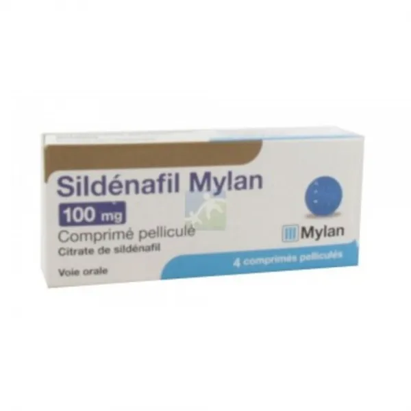 sildigra acheter sans ordonnance