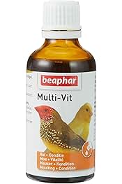 Acheter ivermectine pour oiseaux