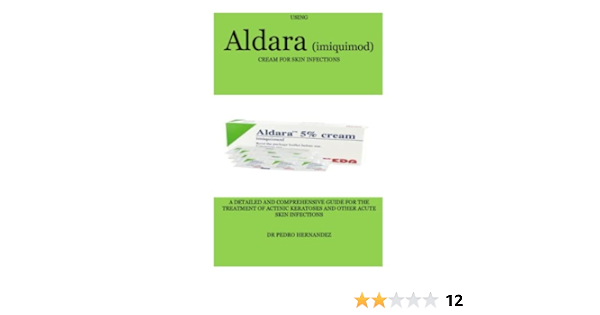 comment acheter du aldara