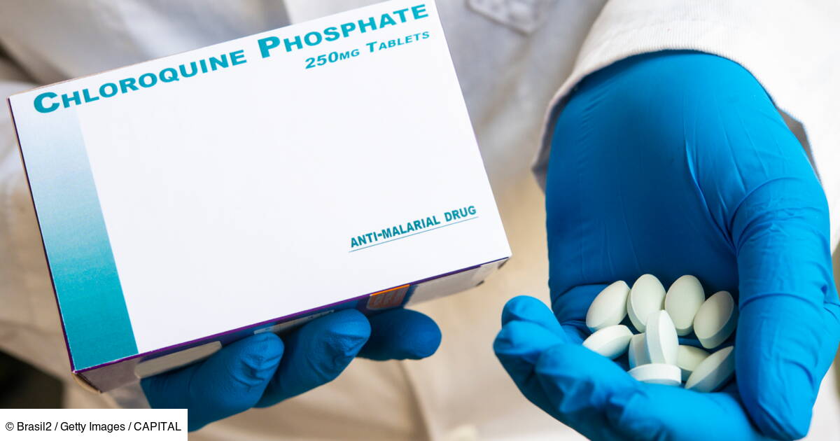 Zithromax 250 Mg Achat