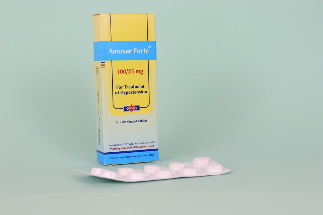 inderal 10mg 50tab