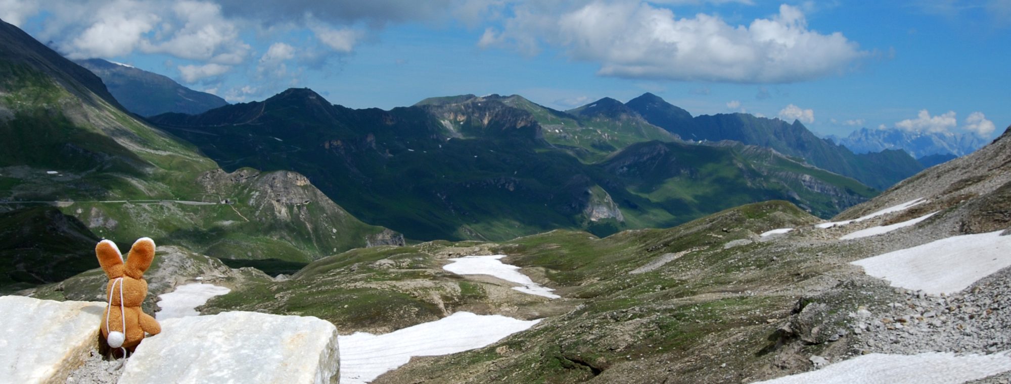Sildigra France