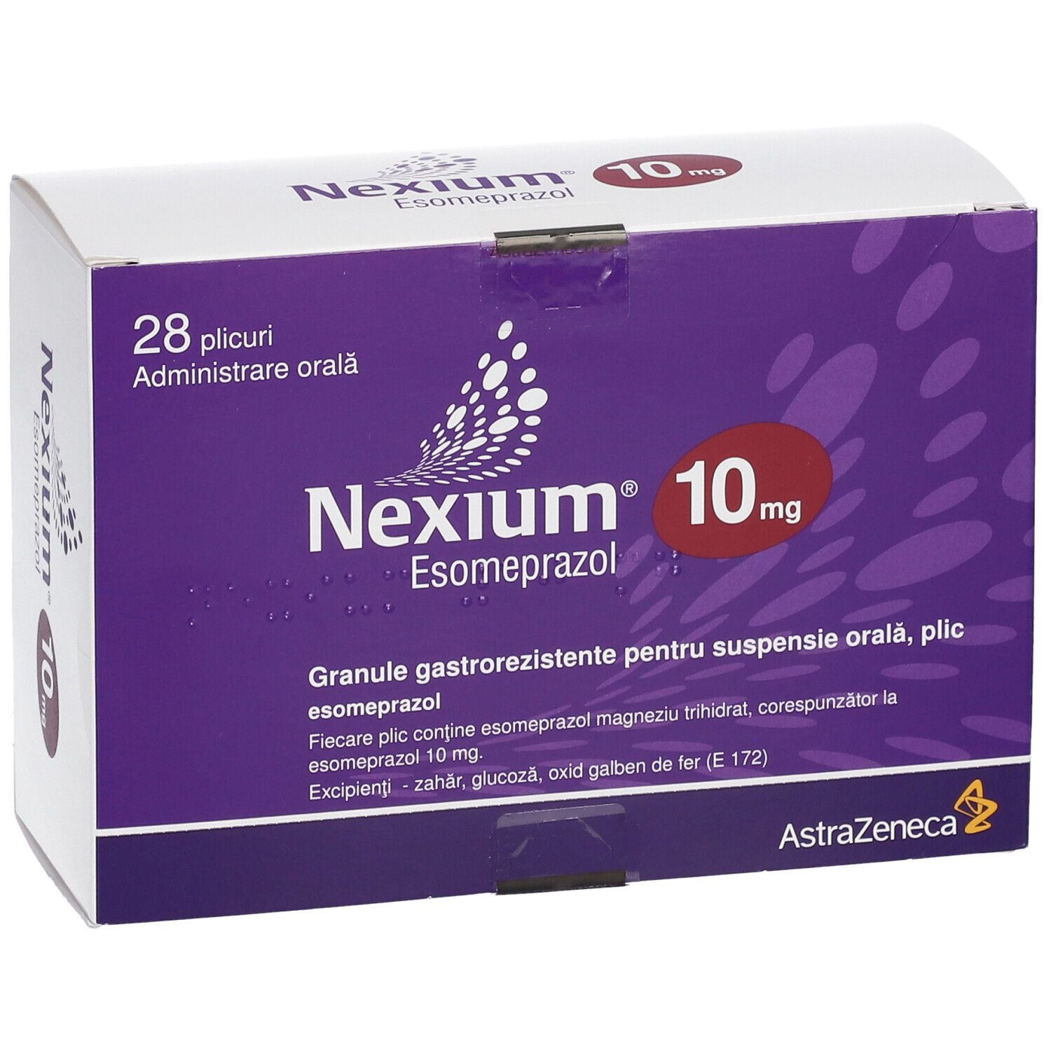 valium 10mg online