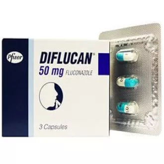 fluconazole prix france