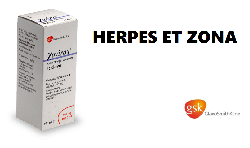 aciclovir creme sans ordonnance prix