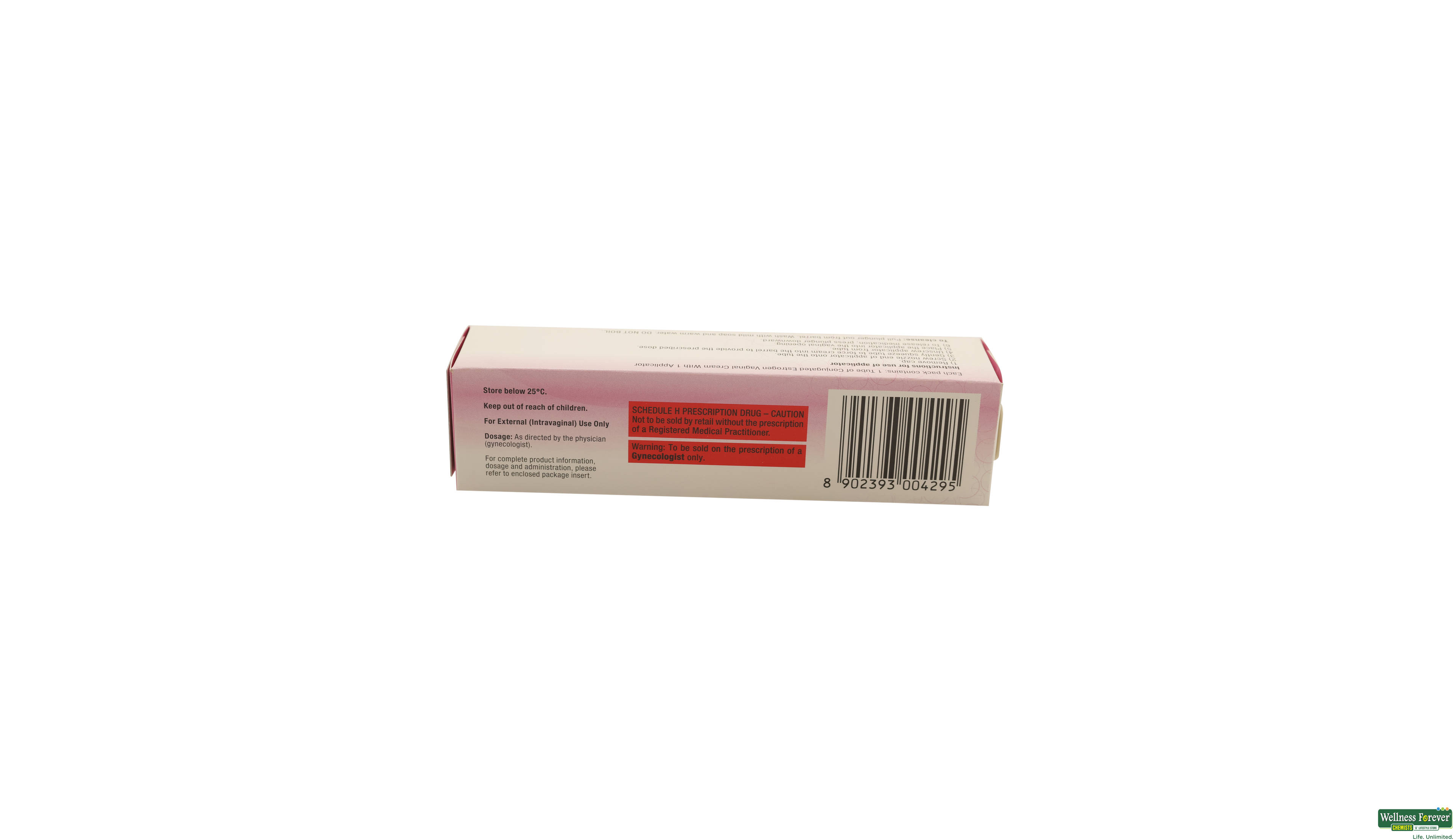 premarin cream online