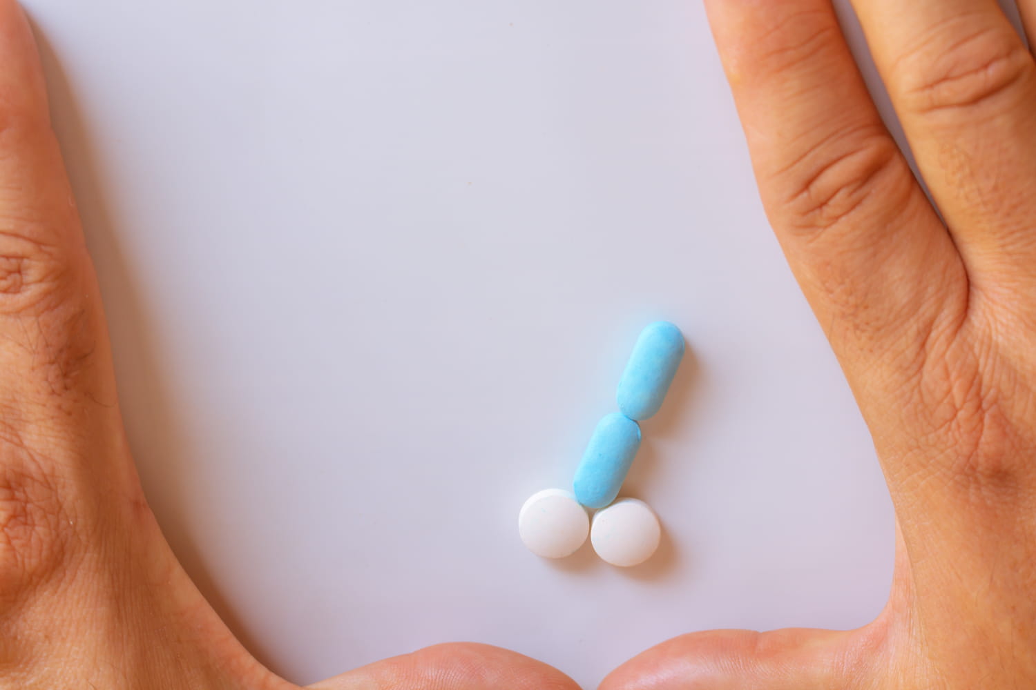 Kamagra en ligne avis
