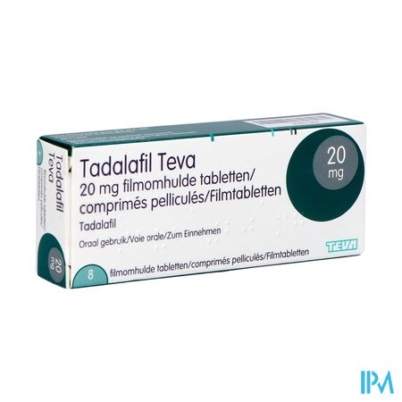 Cialis Teva Online
