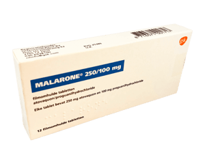 prix sildenafil mylan 100 mg