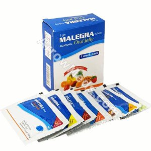 Malegra 100mg