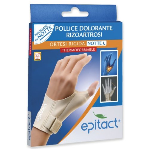 Eriacta pharmacie online