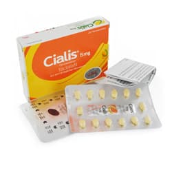 cialis online 24 ore